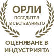 диагностика